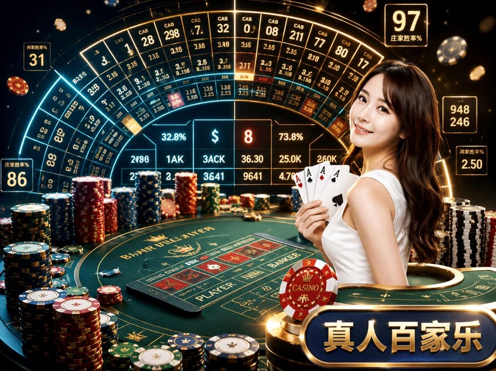 MK体育APP入口运动视觉